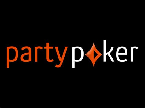 Party poker casino Ecuador